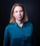 ד"ר הדר קולב