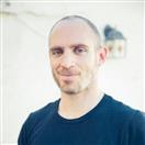 ד"ר נדב גולדנטל