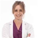 ד"ר נטע איזנברג קוגן