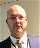 ד"ר יאיר בר"ז