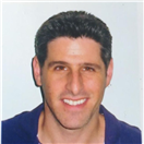 ד"ר גיל הרצברג