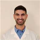 סתיו טסלר אוסטאופת D.O