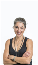 ד"ר עמית מאיר