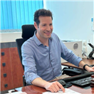 ד"ר נעם דומניץ