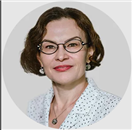 ד"ר לודמילה ליסי