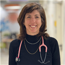 ד"ר נעמה אפשטיין ריגבי