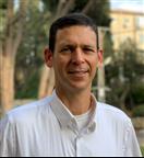 פרופ' דרור שובל