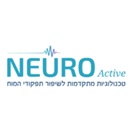 נוירואקטיב - מכון נוירופידבק לשיפור תפקודי המוח