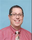 פרופ' אבי ביגלמן