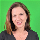 ד"ר שלי ליכטנברג קשת