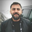 ד"ר ענאן אבו עואד