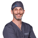 ד"ר עירא בכר