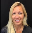 ד"ר מריה בווים רביי