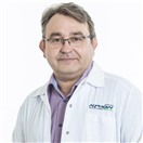 ד"ר אלכסנדר וחרושב