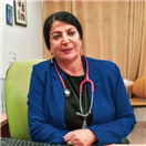 ד"ר אביבה לויטס