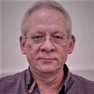 ד"ר יבגני פרבר