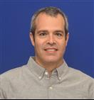 ד"ר אודי חורין