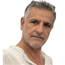 עזרא שגיא