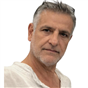 עזרא שגיא