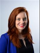 ד"ר עדי נוסרטי פרצ'יק