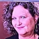 פרופ' מיכל מריאן אמיתי