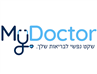 My Doctor מיי דוקטור עור ומין