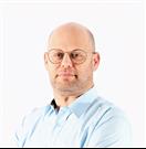 ד"ר רועי ורונה