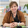 ד"ר אלנה פרלדנסקי רפואת כאב