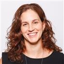 ד"ר אסנת שטרייכמן