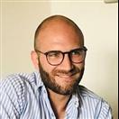 ד"ר סמואל זיתון