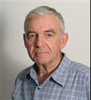 פרופ' אלי להט