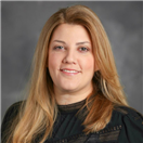 ד"ר אפרת פלייסיג