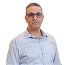 ד"ר שאדי חאיכ