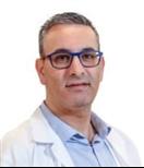 ד"ר שאדי חאיכ