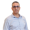 ד"ר שאדי חאיכ נוירוכירורגיה