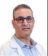 ד"ר שאדי חאיכ נוירוכירורגיה