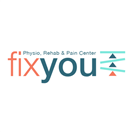 Fixyou - מרכז פיזיותרפיה, שיקום וטיפול בכאבים
