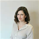 ד"ר שרון פינצי