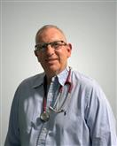 ד"ר דוד טובבין