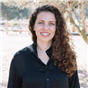 ד"ר אשרת רביב