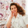 ד"ר אשרת רביב יילוד וגינקולוגיה, רפואת נשים