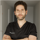 ד"ר יהונתן קפלן