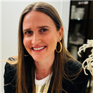 ד"ר מיכל שמעונוביץ מור