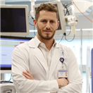 ד"ר יריב שטבהולץ