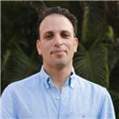 ד"ר דוד חובל