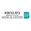 בית הרופא נגב