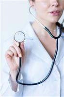 גב' יאנה - בדיקה קורן