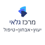 מרכז גלאי