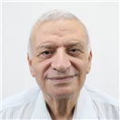 ד"ר צבי חי ברנע