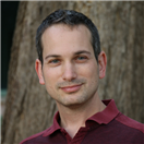 ד"ר שי אופיר גבע